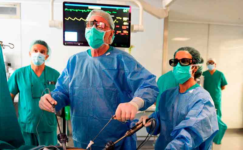 Cirugía-Laparoscópica-Dr-Antonio-Lacy-Clinica-Rotger-Hospital-Mallorca