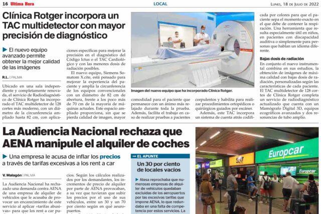 Clinica-Rotger-incorpora-un-TAC-Multidetector-con-mayor-precision-diagnostico