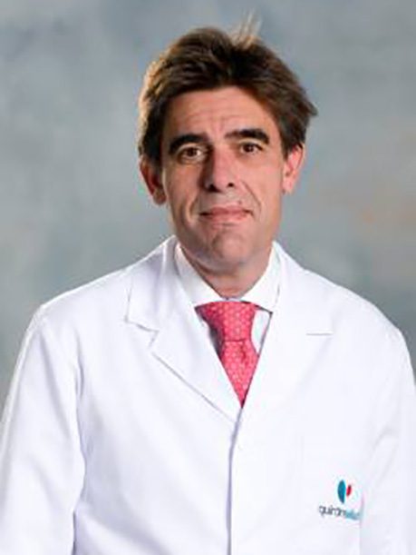 Dr-Enrique-Pieras-Ayala-Clínica-Rotger-Hospital-Mallorca