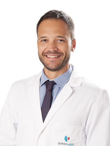 Dr-Enrique-Rodríguez-de-la-Rubia-Clínica-Rotger-Hospital-Mallorca