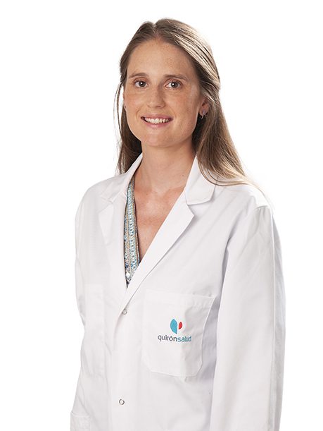 Dra-Isabel-Maestro-Clínica-Rotger-Hospital-Mallorca