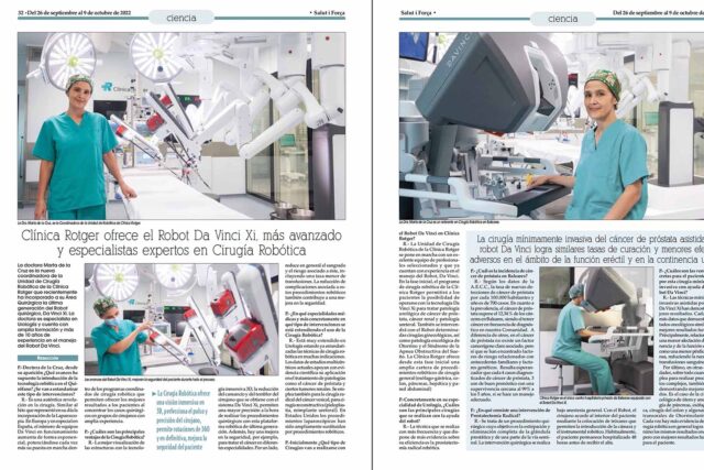 Entrevista Dra-Marta-de-la-Cruz-Clínica-Rotger