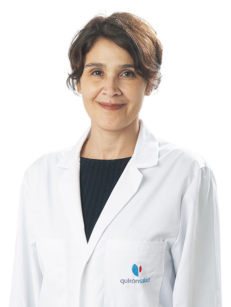 Dra-Marta-de-la-Cruz-Clínica-Rotger-Hospital-Mallorca