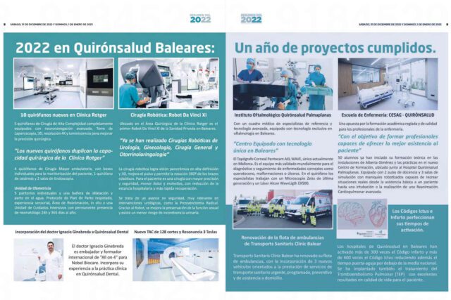 DM-Resumen-Quirónsalud-2022