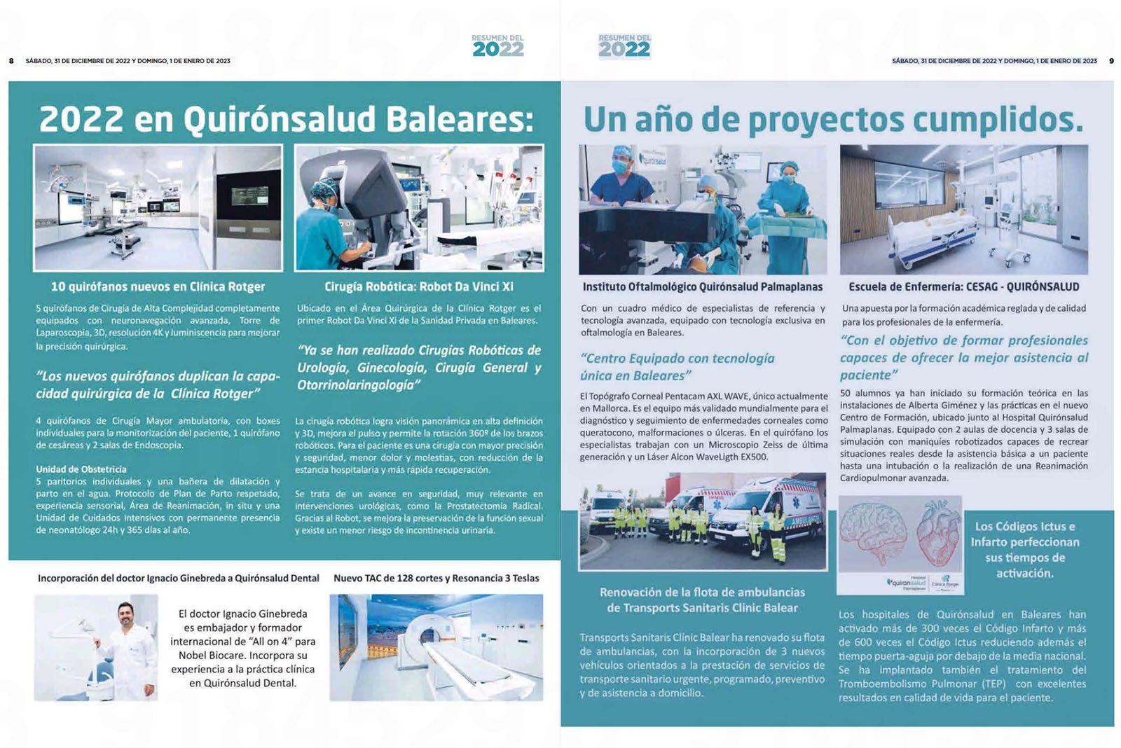 DM-Resumen-Quirónsalud-2022