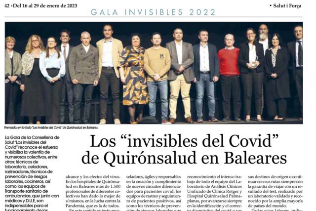 Salut-i-Forca-Baleares-Los-Invisibles-del-COVID