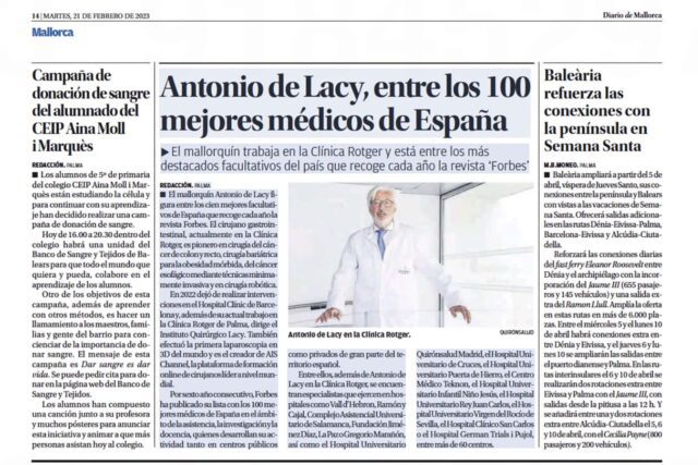 DM_Antonio-Lacy-Mejores Médicos-de-España