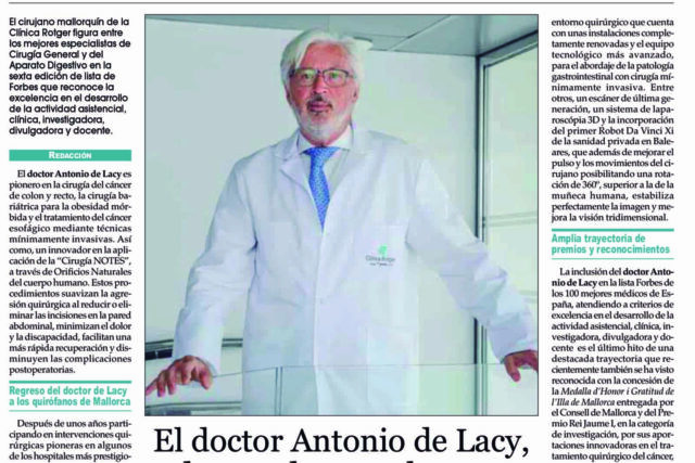 SiF-Dr-Lacy-100-mejores-medicos-FORBES