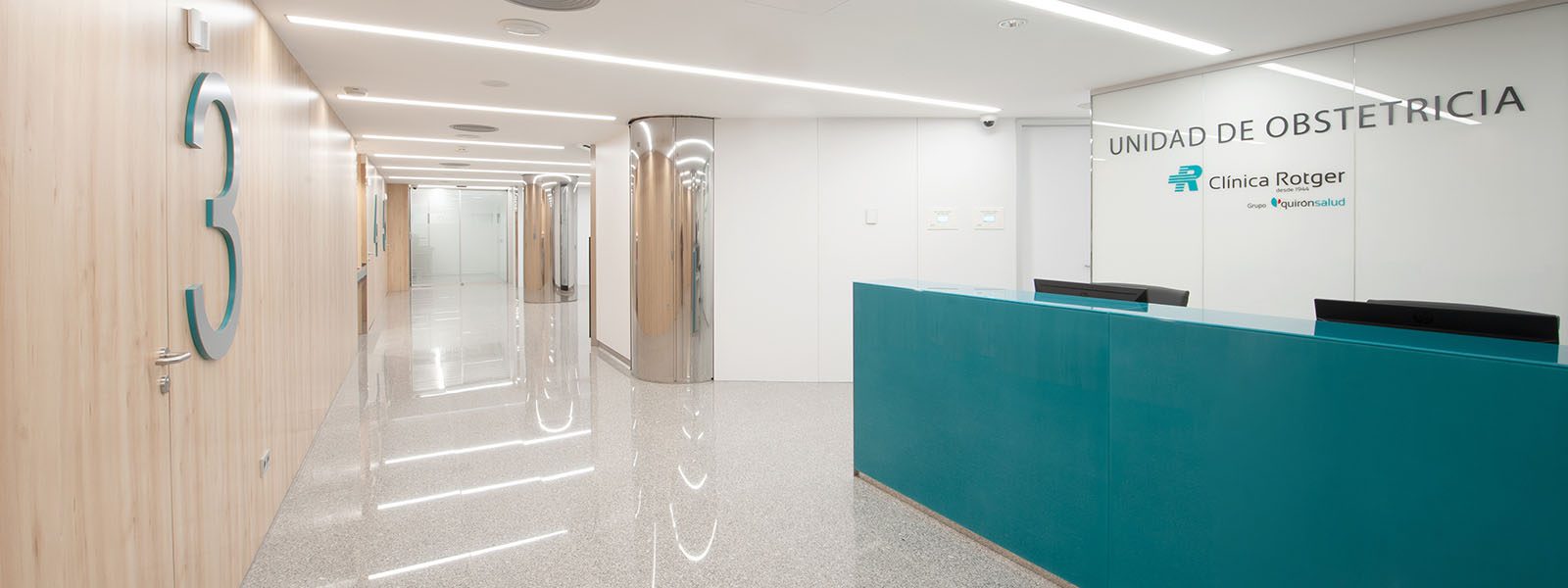 Día-Internacional-de-la-matrona-clínica-rotger-hospital-mallorca