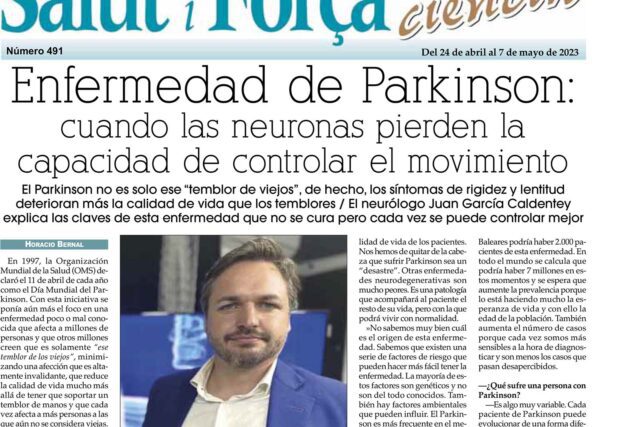 SF_Reportaje Parkinson_Clínica_Rotger-Hospital-Mallorca