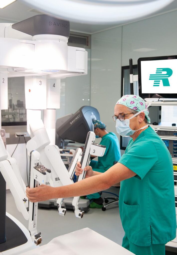 Dr-Guillermo-Til-Clinica-Rotger