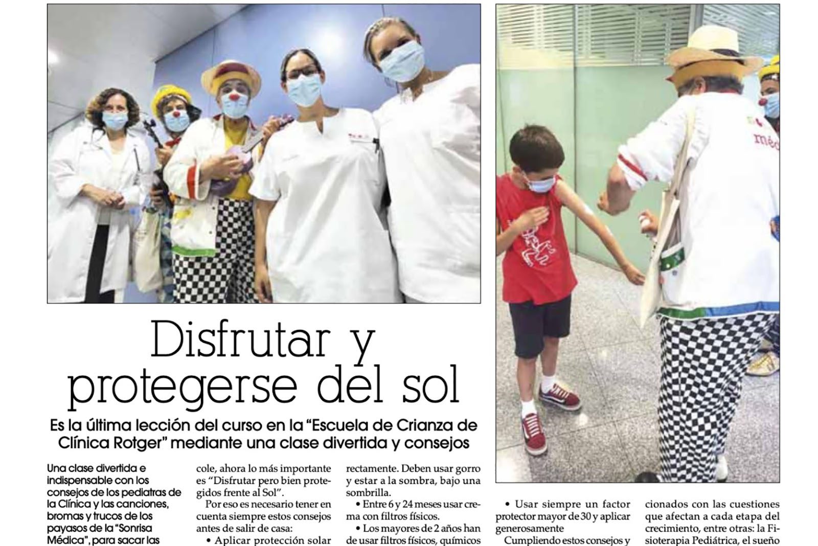 SiF-Escuela-de-Fotoprotección-Clínica-Rotger