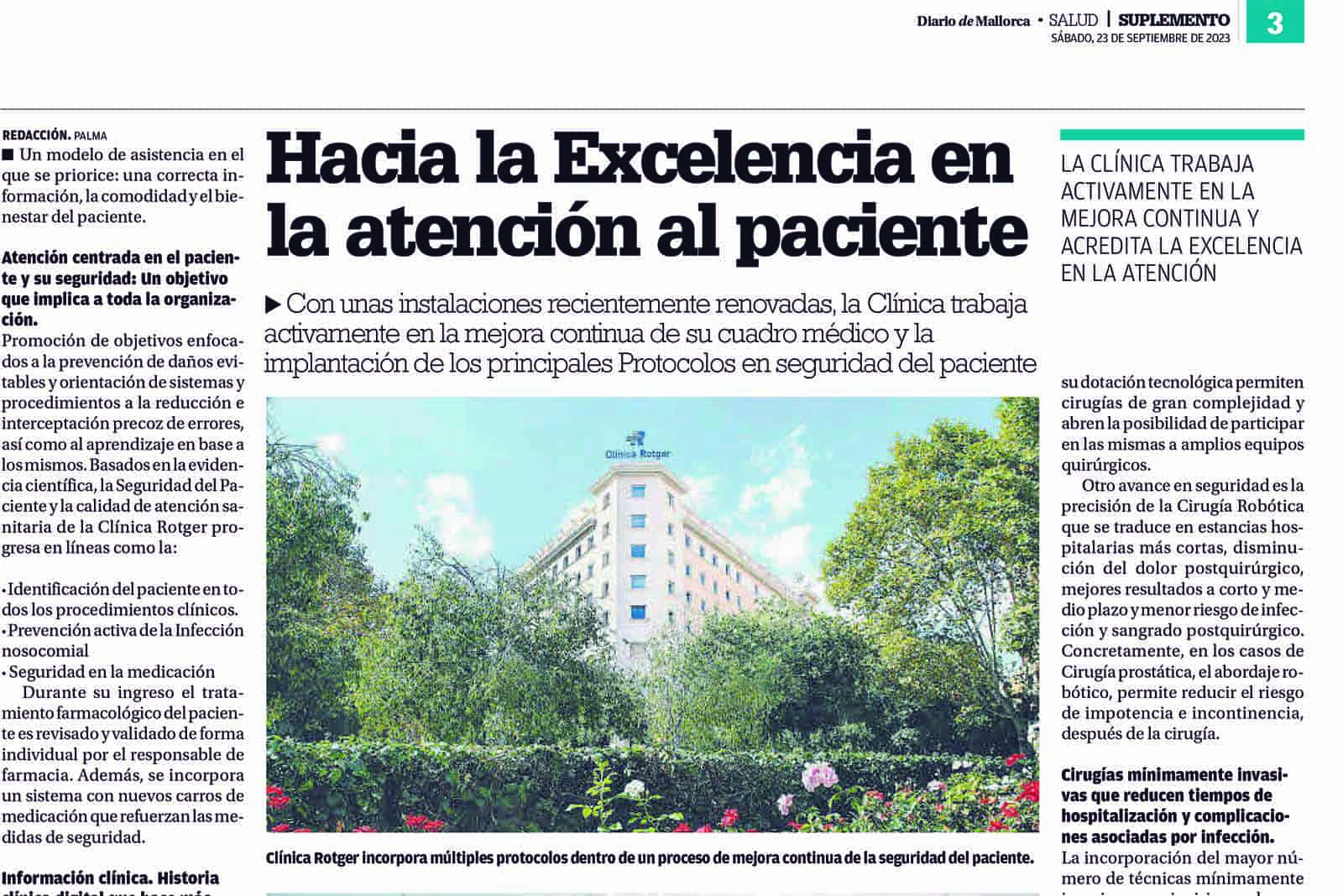 DM_Protocolos Seguridad del Paciente