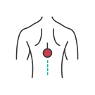 Dr. Mario Gestoso García