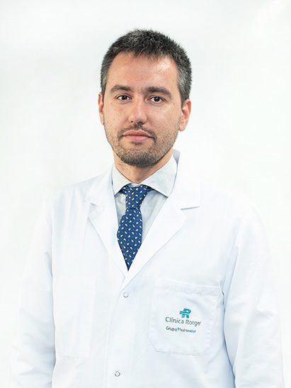 Dr-Angel-Cañete-Clínica-Rotger