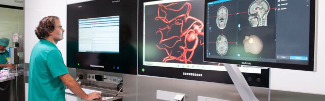 Dr-Jon-Olabe-Goxencia-Olabe Neurocirujanos