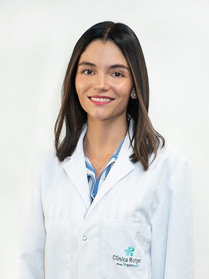 Dra-Claudia-Martinez-Barreto-Clínica-Rotger