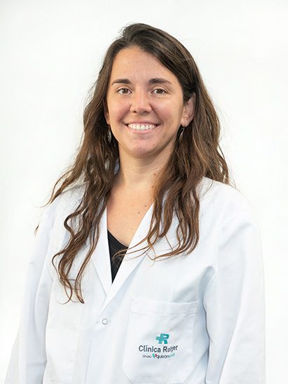 Dra-Marta-Talayero-Clínica-Rotger