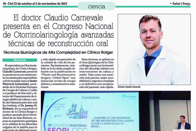 SF_Dr_Claudio_Carnevale_Congreso_SEORL_2023