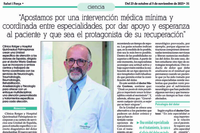 SF_Dr_Mario_Gestoso_Unidad_de_Espalda_2023