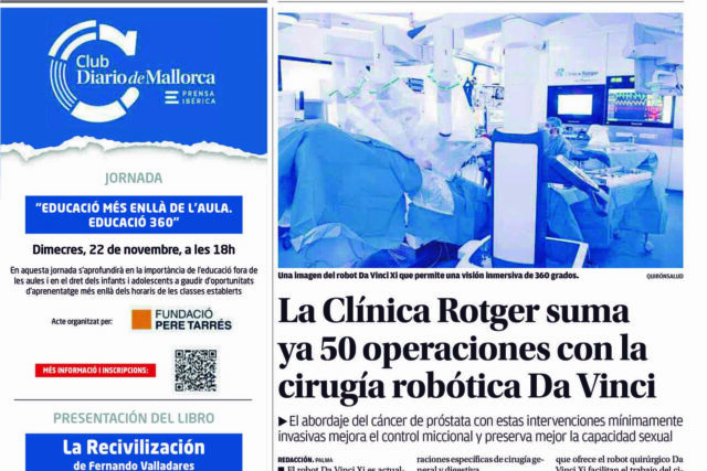 DM_50_Operaciones_Robot_Da_Vinci_Xi