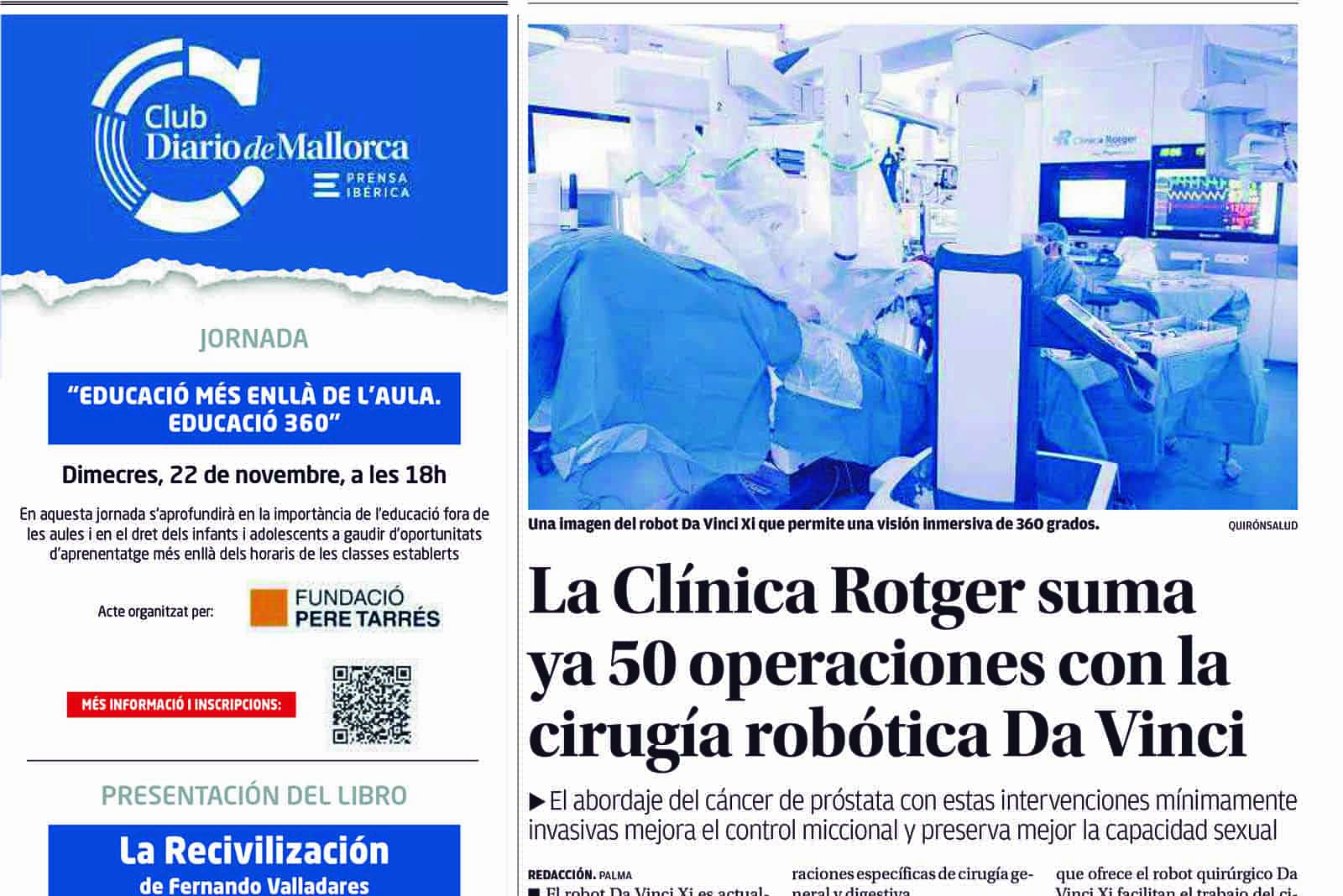 DM_50_Operaciones_Robot_Da_Vinci_Xi