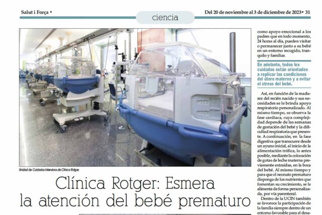 SiF-Bebe-Prematuro-Clinica-Rotger