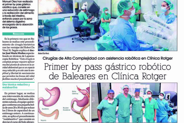 SiF-Técnicas-pioneras-en-Cirugía-General-Digestiva-en-Cirugía-Robótica