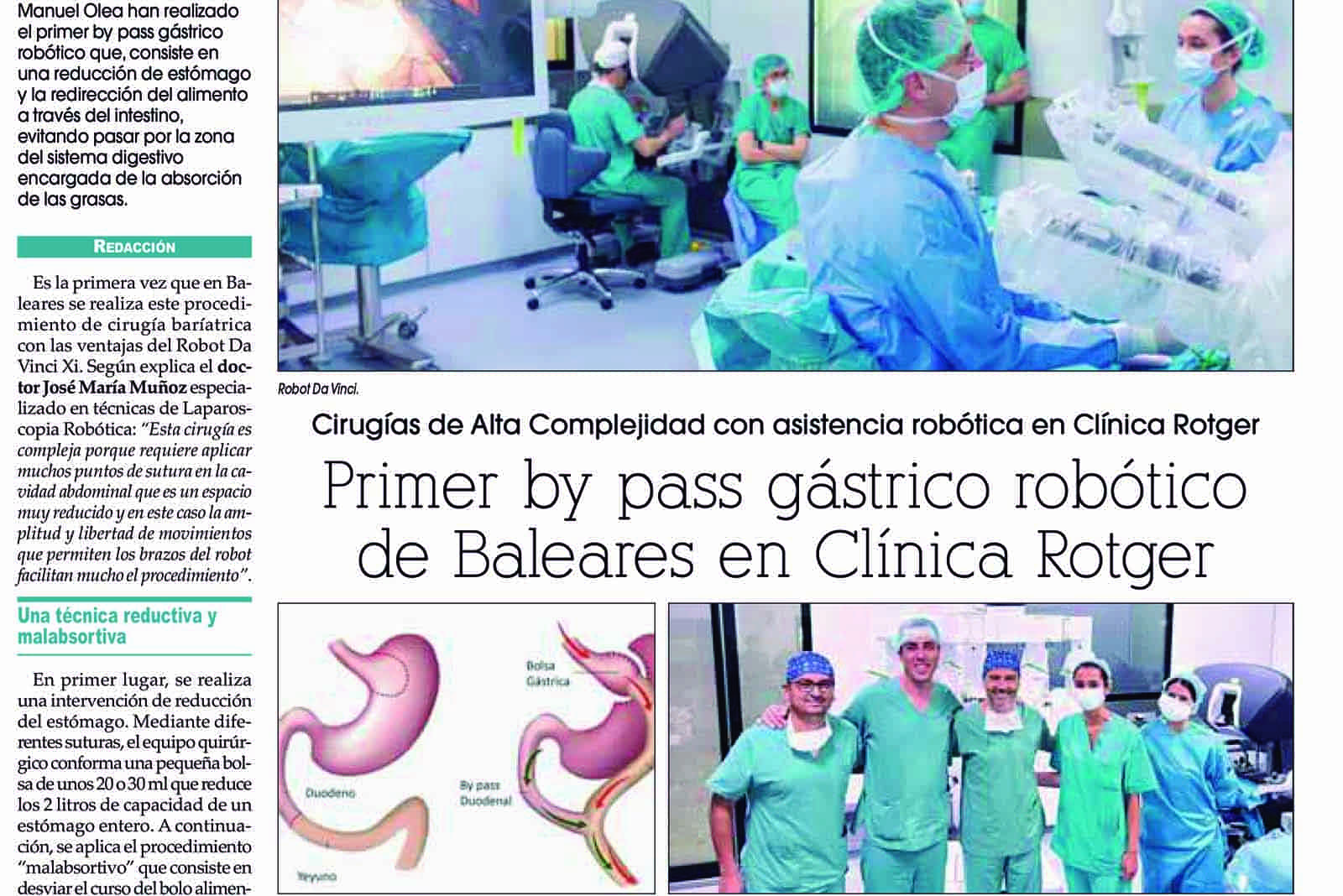 SiF-Técnicas-pioneras-en-Cirugía-General-Digestiva-en-Cirugía-Robótica