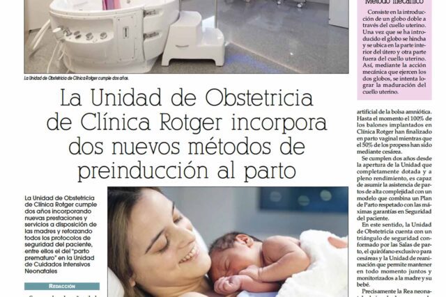 SiF-Unidad-de-Obstetricia_Preinducción-al-Parto