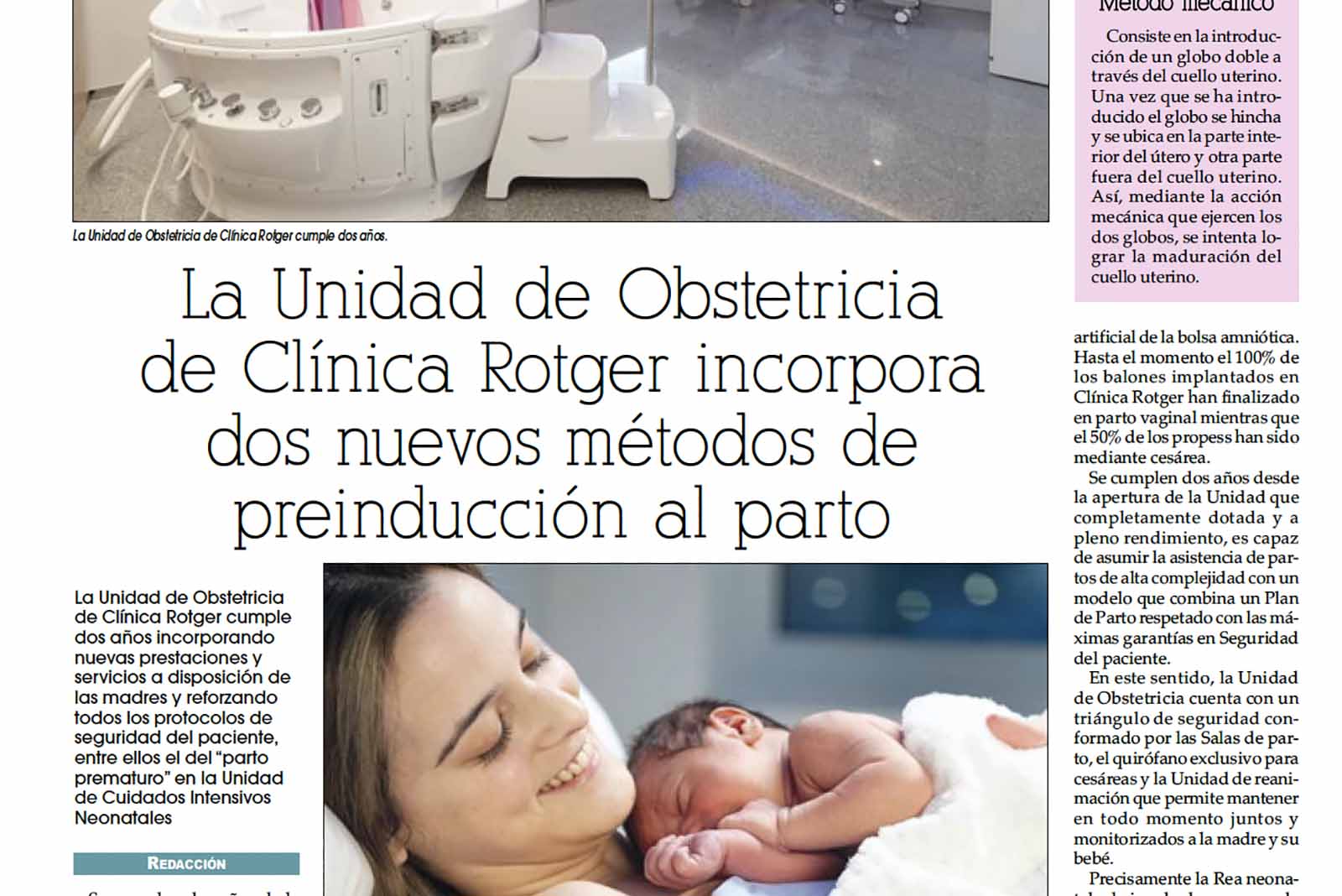 SiF-Unidad-de-Obstetricia_Preinducción-al-Parto