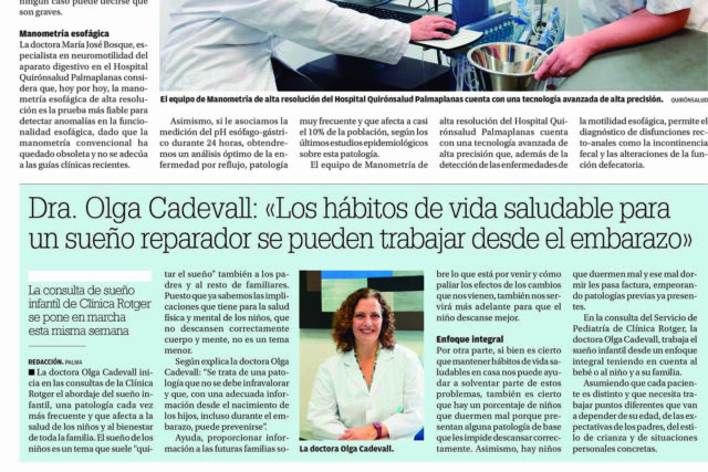 DMA_Especiales_Consulta_Sueño_Infantil_Clínica_Rotger