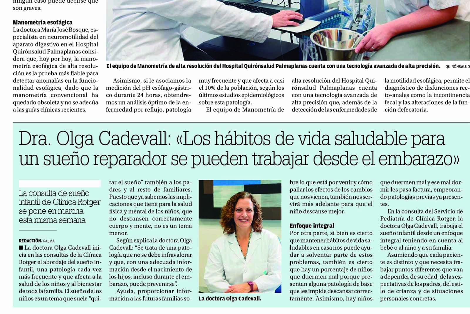 DMA_Especiales_Consulta_Sueño_Infantil_Clínica_Rotger