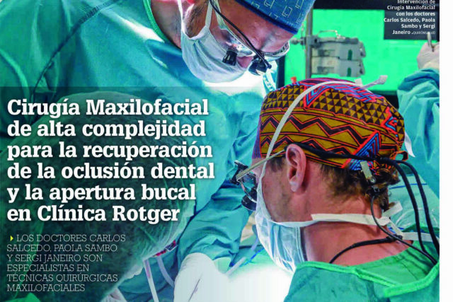 DMA_Especiales_Oclusión_Dental_Clínica_Rotger