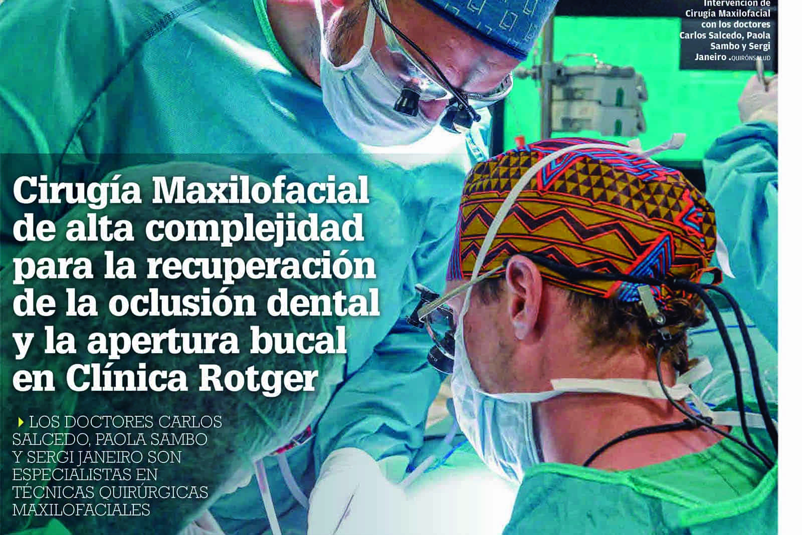 DMA_Especiales_Oclusión_Dental_Clínica_Rotger