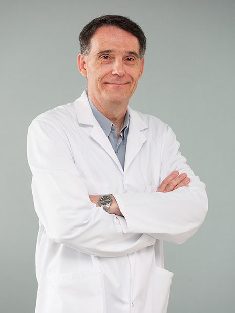 Dr-Hermini-Manzano-Clínica-Rotger