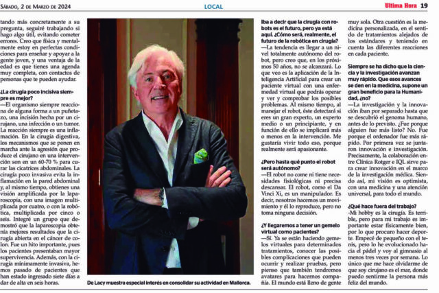 Dr-Antonio-Lacy-Medicina-Atención-Universal