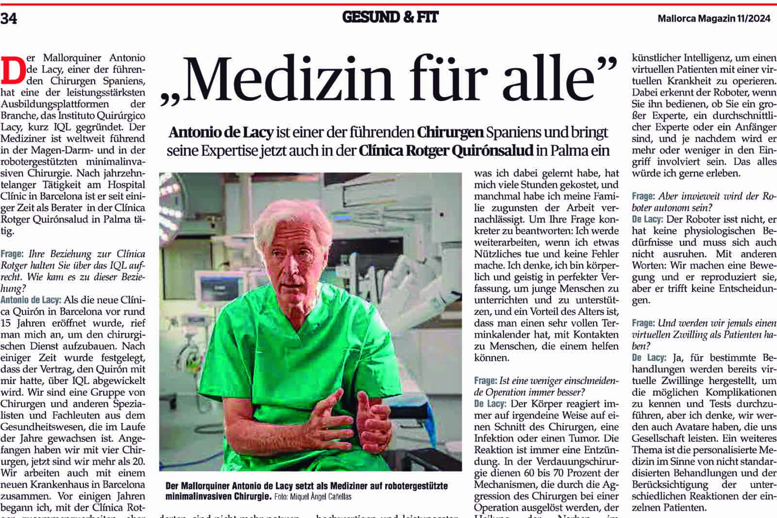 Dr-Antonio-Lacy-Medizin-fur-alle