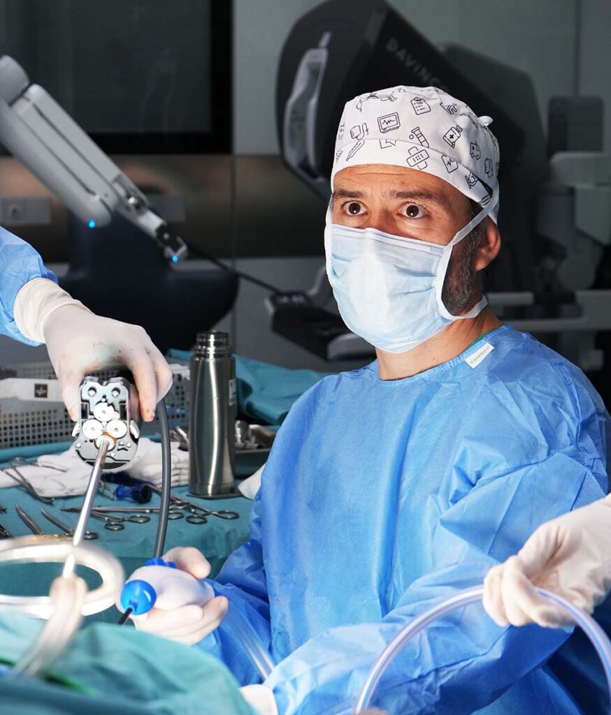 Dr-José-María-Muñoz-Clínica-Rotger-Quirónsalud