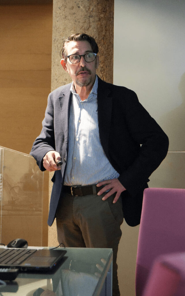 Dr-Jose-Miguel-Moron-Hospital-Universitario-Son-Espases