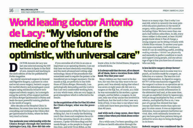 SiF - Síndrome de Compresión Pélvica