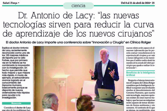 SiF-Conferencia-Dr-Antonio-de-Lacy-en-Clínica-Rotger