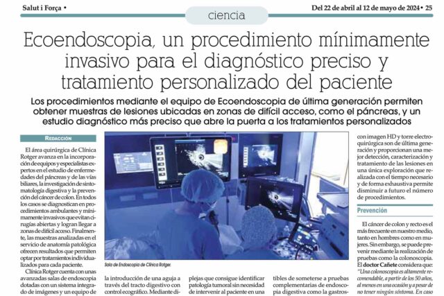 SiF-Endoscopia-Clinica-Rotger-Hospital-Mallorca