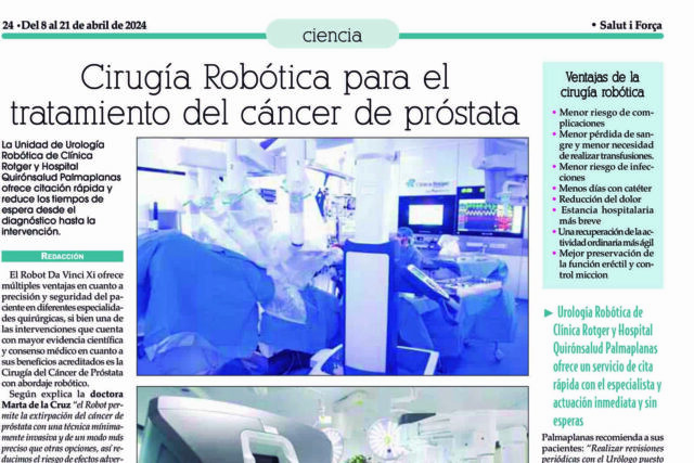 SiF-Unidad-de-Urología-Robótica-Cáncer-de-próstata