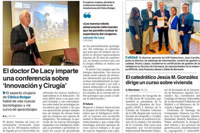 UH_Conferencia_Dr-de-Lacy-Clínica-Rotger