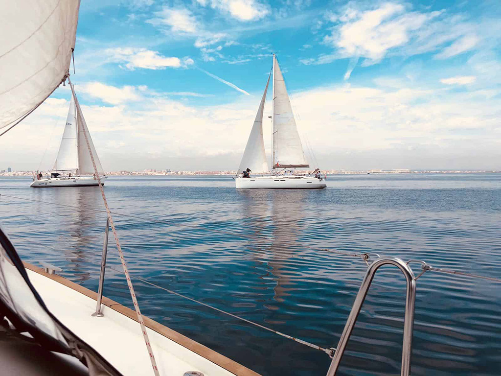 Desafío-Ola-Salud-Quirónprevención