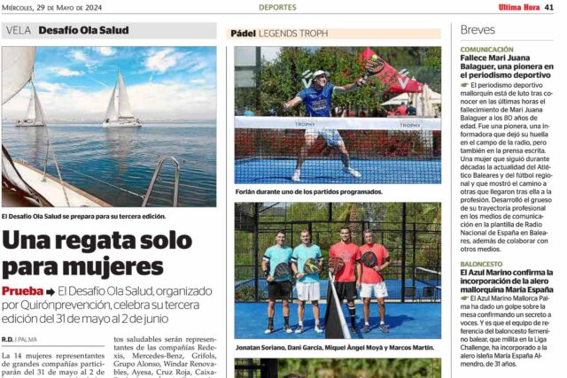 UH_Desafio_Ola_Salud