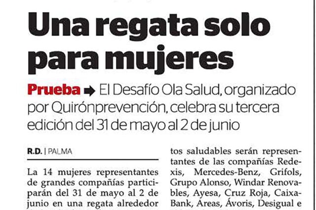 Vela_Desafío_Ola _Salud