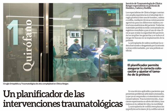 DMA_Planificador-Intervenciones-Traumatológicas-Clínica-Rotger