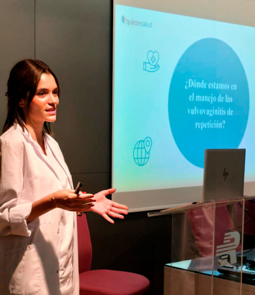 Dra-Claudia-Martínez-Barreto